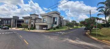 Alugar Casa / Condom&iacute;nio em S&atilde;o Jos&eacute; do Rio Preto R$ 13.500,00 - Foto 3