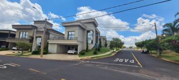 Alugar Casa / Condom&iacute;nio em S&atilde;o Jos&eacute; do Rio Preto R$ 13.500,00 - Foto 2