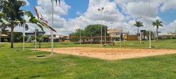 Alugar Casa / Condom&iacute;nio em S&atilde;o Jos&eacute; do Rio Preto R$ 13.500,00 - Foto 35