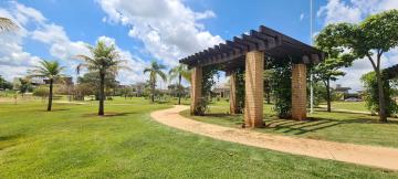 Alugar Casa / Condom&iacute;nio em S&atilde;o Jos&eacute; do Rio Preto R$ 13.500,00 - Foto 36