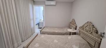 Alugar Casa / Condom&iacute;nio em S&atilde;o Jos&eacute; do Rio Preto R$ 13.500,00 - Foto 31