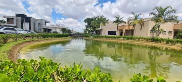 Alugar Casa / Condom&iacute;nio em S&atilde;o Jos&eacute; do Rio Preto R$ 13.500,00 - Foto 38