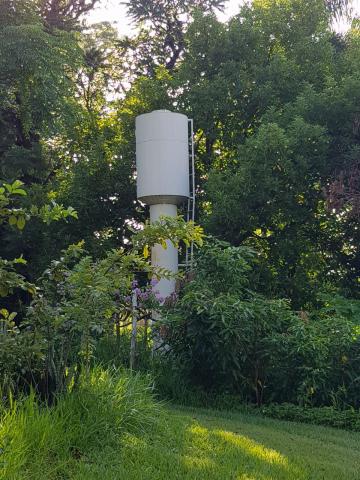 Rural / S&iacute;tio em Bady Bassitt 
