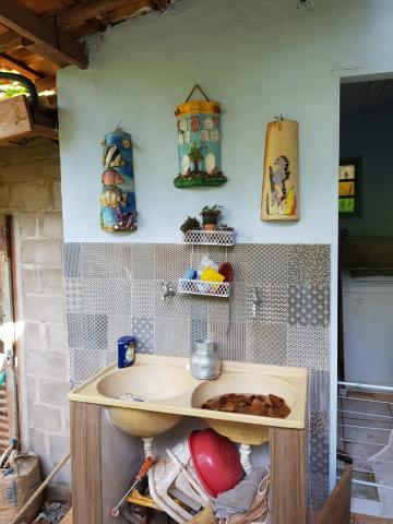 Comprar Rural / S&iacute;tio em Bady Bassitt R$ 1.700.000,00 - Foto 2