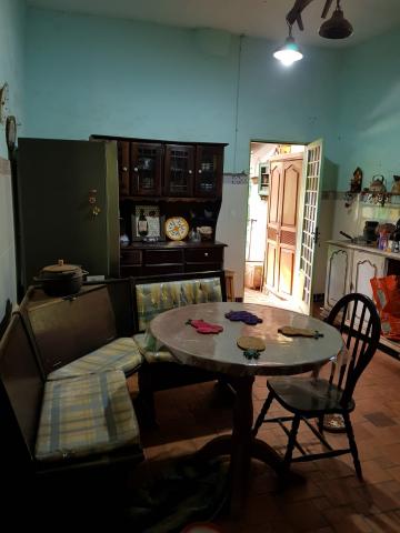 Comprar Rural / S&iacute;tio em Bady Bassitt R$ 1.700.000,00 - Foto 3