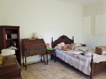 Comprar Rural / S&iacute;tio em Bady Bassitt R$ 1.700.000,00 - Foto 4