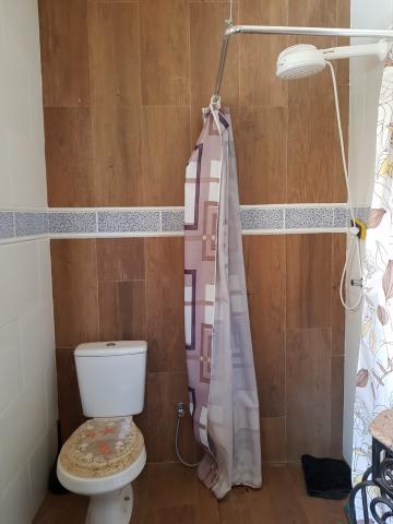Comprar Rural / S&iacute;tio em Bady Bassitt R$ 1.700.000,00 - Foto 5