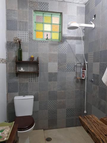 Comprar Rural / S&iacute;tio em Bady Bassitt R$ 1.700.000,00 - Foto 6