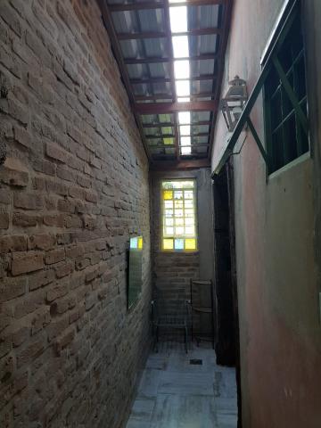 Comprar Rural / S&iacute;tio em Bady Bassitt R$ 1.700.000,00 - Foto 7
