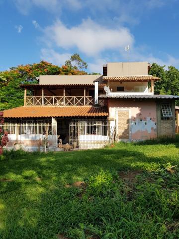 Comprar Rural / S&iacute;tio em Bady Bassitt R$ 1.700.000,00 - Foto 9