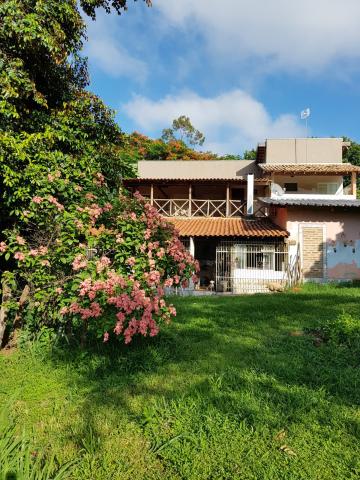 Comprar Rural / S&iacute;tio em Bady Bassitt R$ 1.700.000,00 - Foto 10
