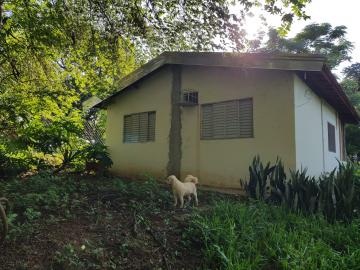 Comprar Rural / S&iacute;tio em Bady Bassitt R$ 1.700.000,00 - Foto 11