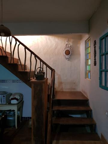 Comprar Rural / S&iacute;tio em Bady Bassitt R$ 1.700.000,00 - Foto 13