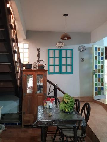 Comprar Rural / S&iacute;tio em Bady Bassitt R$ 1.700.000,00 - Foto 14