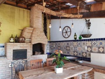Comprar Rural / S&iacute;tio em Bady Bassitt R$ 1.700.000,00 - Foto 15
