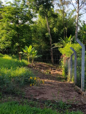 Comprar Rural / S&iacute;tio em Bady Bassitt R$ 1.700.000,00 - Foto 16