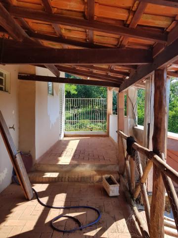 Comprar Rural / S&iacute;tio em Bady Bassitt R$ 1.700.000,00 - Foto 17