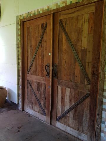 Comprar Rural / S&iacute;tio em Bady Bassitt R$ 1.700.000,00 - Foto 18