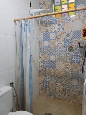 Comprar Rural / S&iacute;tio em Bady Bassitt R$ 1.700.000,00 - Foto 19