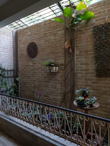 Comprar Rural / S&iacute;tio em Bady Bassitt R$ 1.700.000,00 - Foto 20