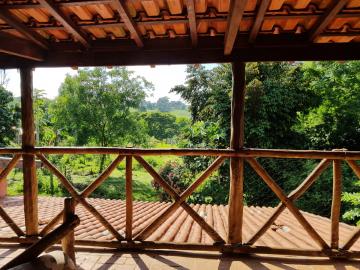 Comprar Rural / S&iacute;tio em Bady Bassitt R$ 1.700.000,00 - Foto 21