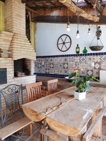 Comprar Rural / S&iacute;tio em Bady Bassitt R$ 1.700.000,00 - Foto 22