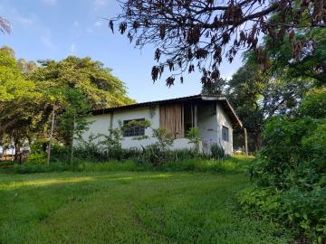 Comprar Rural / S&iacute;tio em Bady Bassitt R$ 1.700.000,00 - Foto 23