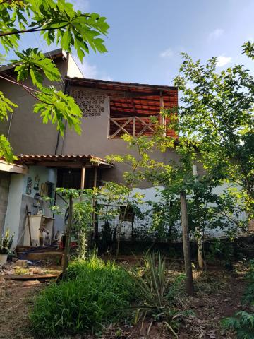 Comprar Rural / S&iacute;tio em Bady Bassitt R$ 1.700.000,00 - Foto 24
