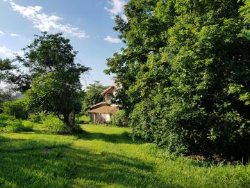 Comprar Rural / S&iacute;tio em Bady Bassitt R$ 1.700.000,00 - Foto 25