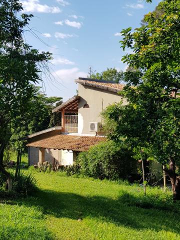 Comprar Rural / S&iacute;tio em Bady Bassitt R$ 1.700.000,00 - Foto 26