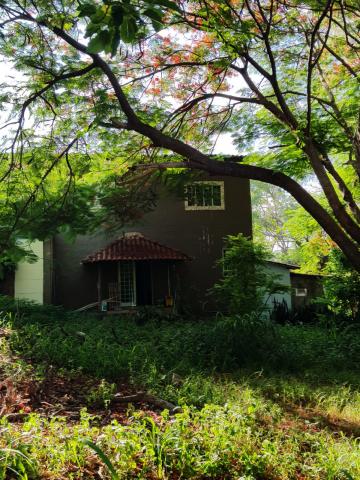 Comprar Rural / S&iacute;tio em Bady Bassitt R$ 1.700.000,00 - Foto 28