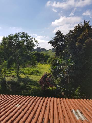 Comprar Rural / S&iacute;tio em Bady Bassitt R$ 1.700.000,00 - Foto 29