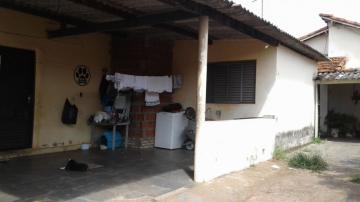 Comprar Casa / Padr&atilde;o em S&atilde;o Jos&eacute; do Rio Preto R$ 380.000,00 - Foto 14
