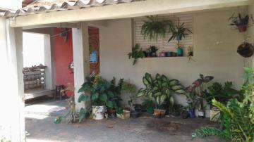 Comprar Casa / Padr&atilde;o em S&atilde;o Jos&eacute; do Rio Preto R$ 380.000,00 - Foto 2