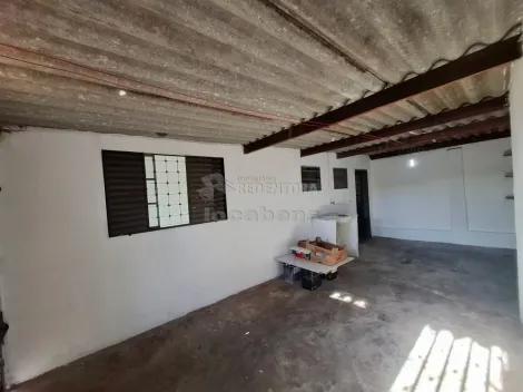 Comprar Casa / Padr&atilde;o em S&atilde;o Jos&eacute; do Rio Preto R$ 380.000,00 - Foto 3