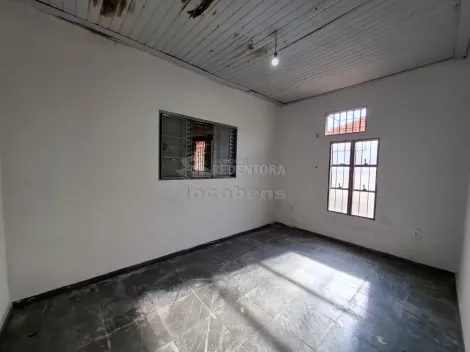 Comprar Casa / Padr&atilde;o em S&atilde;o Jos&eacute; do Rio Preto R$ 380.000,00 - Foto 4