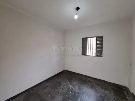 Comprar Casa / Padr&atilde;o em S&atilde;o Jos&eacute; do Rio Preto R$ 380.000,00 - Foto 5