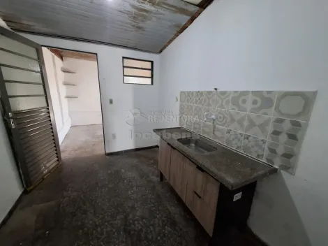 Comprar Casa / Padr&atilde;o em S&atilde;o Jos&eacute; do Rio Preto R$ 380.000,00 - Foto 6