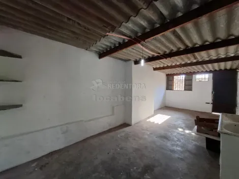Comprar Casa / Padr&atilde;o em S&atilde;o Jos&eacute; do Rio Preto R$ 380.000,00 - Foto 7