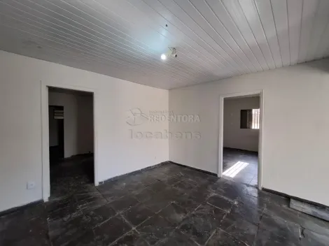 Comprar Casa / Padr&atilde;o em S&atilde;o Jos&eacute; do Rio Preto R$ 380.000,00 - Foto 8