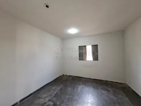 Comprar Casa / Padr&atilde;o em S&atilde;o Jos&eacute; do Rio Preto R$ 380.000,00 - Foto 9