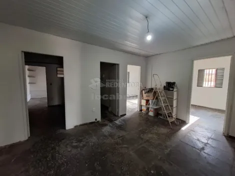 Comprar Casa / Padr&atilde;o em S&atilde;o Jos&eacute; do Rio Preto R$ 380.000,00 - Foto 10