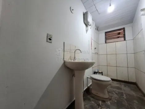 Comprar Casa / Padr&atilde;o em S&atilde;o Jos&eacute; do Rio Preto R$ 380.000,00 - Foto 11