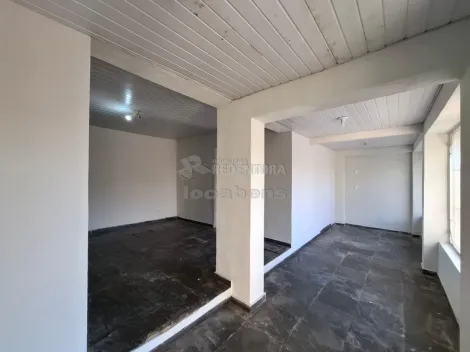 Comprar Casa / Padr&atilde;o em S&atilde;o Jos&eacute; do Rio Preto R$ 380.000,00 - Foto 12