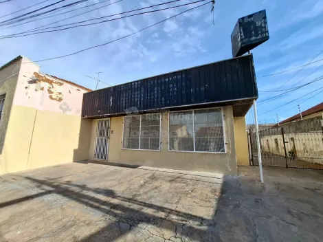 Comprar Casa / Padr&atilde;o em S&atilde;o Jos&eacute; do Rio Preto R$ 380.000,00 - Foto 13
