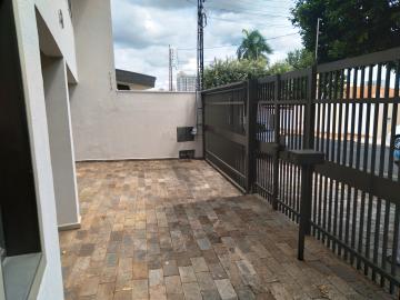 Alugar Casa / Padr&atilde;o em S&atilde;o Jos&eacute; do Rio Preto R$ 5.500,00 - Foto 2