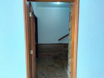 Alugar Casa / Padr&atilde;o em S&atilde;o Jos&eacute; do Rio Preto R$ 5.500,00 - Foto 5