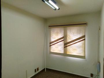 Alugar Casa / Padr&atilde;o em S&atilde;o Jos&eacute; do Rio Preto R$ 5.500,00 - Foto 6
