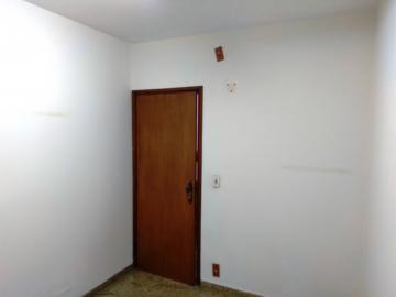 Alugar Casa / Padr&atilde;o em S&atilde;o Jos&eacute; do Rio Preto R$ 5.500,00 - Foto 7