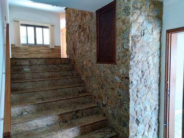 Alugar Casa / Padr&atilde;o em S&atilde;o Jos&eacute; do Rio Preto R$ 5.500,00 - Foto 8